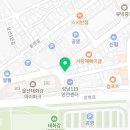 GS25 울산성남점 이미지