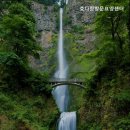 경기처인방문요양센터 이미지