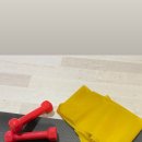 센스짐 24 인계점 이미지