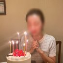 육림골프연습장 이미지
