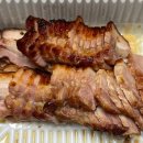 돌아가는삼겹살 이미지