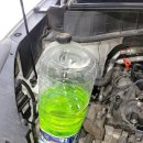 카프라자 이미지