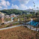 난곡동-24 이미지