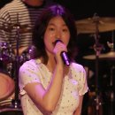 6. 백예린-Square 이미지