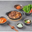 데일리갈비 하양점 이미지