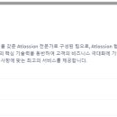 디클라우드