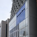 토르모터스 | 스칸디나비안 감성의 정수, 볼보 강남 대치 전시장 방문 리뷰 ,XC60시승기