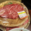 내고향횡성한우 이미지