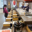 대구달서구스시뷔페맛집 죽전역 테라스스시뷔페 생일자 할인받고 스시뷔페 맛나게 즐기고 왔어요.