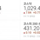 (주)소리바다게임즈 이미지