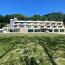 동두천자연휴양림 이미지