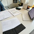 나디아영어 이미지