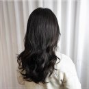 4144 | 리안헤어 청라커낼점에서 알아보는 특수 펌 시술 시간과 비용:))