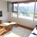 프랜치캣펜션 이미지