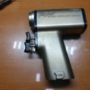 아이디어스솔루션 이미지