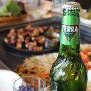 화돌농장 이미지