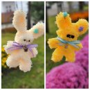 전주팔복초등학교 이미지