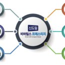 신도림 비바힐스 이미지