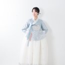 수문초등학교 | 광주 혼주 메이크업 추천 헤이미쉬헤어메이크업 한복 촬영 헤메 받은 후기