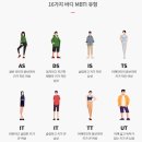 꽃바디필라테스