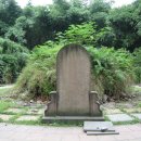 설도공원 이미지