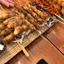 아무거나BEER&소주 다이닝코드