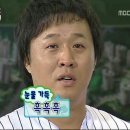 마이끄엉관