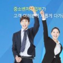 (주)바로쿡닷컴 이미지