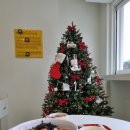 포케올데이 파주야당점 이미지