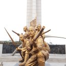 홍주성천년여행길 이미지