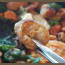 군자대한곱창 이미지