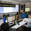 주정차-53 이미지