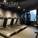 어반액티브 | 사당동 헬스장 어반액티브PT 위치.시간.가격.후기