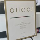 무극안경&콘택트 이시아폴리스점 이미지