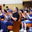 제주 옹고집전 이미지