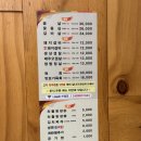 더마루 | 부산 기장 숯불향이 미친 현지인 추천 갈비맛집 &lt;더마루&gt; 내돈내산 후기!