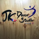 JK댄스스튜디오 | 홍대폴댄스 JK폴댄스 스튜디오 수업 후기~