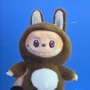 별별인형뽑기 | 서울대입구 인형뽑기 추천! 24시간 열려 있는 “별별 인형뽑기” 내돈내산 후기