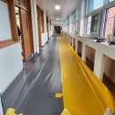 합천여자중학교 이미지