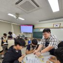 의성중학교 이미지