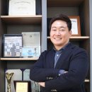 더블유컨설팅 이미지