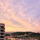 오-월드 | 부산 1박2일 커플여행 오데이즈 오시리아 시티뷰랑 바다뷰 최고
