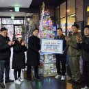 우미 린 센트럴파크 이미지