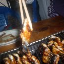 소요산 장어구이 이미지