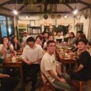 게스트하우스 이미지