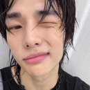 하루 끝