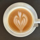 물금센트럴치과의원 이미지