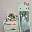 빽다방 김포풍무사거리점