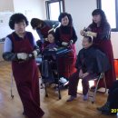 방림1리경로당 Daum카페