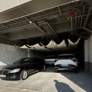 연화공원 광안대교 | 광안대교뷰 자쿠지 스파가능 바뮤호텔 가성비 좋은 기념일 숙소 디럭스 오션킹 솔직후기